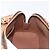 LOUIS VUITTON Borsa Monogram Alma BB 2way M53152 LV Auth 184390A Monogramma - vista 20