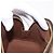 LOUIS VUITTON Borsa Monogram Alma BB 2way M53152 LV Auth 184390A Monogramma - vista 21