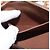LOUIS VUITTON Borsa Monogram Alma BB 2way M53152 LV Auth 184390A Monogramma - vista 22