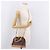 LOUIS VUITTON Borsa Monogram Alma BB 2way M53152 LV Auth 184390A Monogramma - vista 23