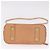 LOUIS VUITTON Borsa Monogram Alma BB 2way M53152 LV Auth 184390A Monogramma - vista 5