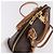 LOUIS VUITTON Borsa Monogram Alma BB 2way M53152 LV Auth 184390A Monogramma - vista 6