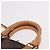 LOUIS VUITTON Borsa Monogram Alma BB 2way M53152 LV Auth 184390A Monogramma - vista 8