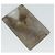 LOUIS VUITTON Monogram Multicolor Etui Hand Mirror White M92651 LV Auth 185055 Bianco - vista 11