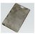 LOUIS VUITTON Monogram Multicolor Etui Hand Mirror White M92651 LV Auth 185055 Bianco - vista 12