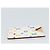 LOUIS VUITTON Monogram Multicolor Etui Hand Mirror White M92651 LV Auth 185055 Bianco - vista 4