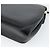 Borsa a Spalla Gianni Versace in Pelle Nera e Oro Auth BA13310A Nero D'oro - vista 15