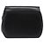 Borsa a Spalla Gianni Versace in Pelle Nera e Oro Auth BA13310A Nero D'oro - vista 2