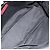 Borsa a tracolla VALENTINO Canvas Khaki Silver Auth bs35528 Argento Cachi - vista 11