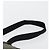 Borsa a tracolla VALENTINO Canvas Khaki Silver Auth bs35528 Argento Cachi - vista 8