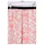 Balenciaga Minifalda rosa - Ansicht 2