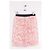 Balenciaga Minifalda rosa - Ansicht 3