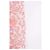 Balenciaga Minifalda rosa - Ansicht 4
