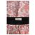 Balenciaga Minifalda rosa - Ansicht 5