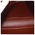 LOUIS VUITTON Borsa a Spalla Monogram Trocadero 27 M51274 LV Auth 184704 Monogramma - vista 10
