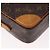 LOUIS VUITTON Borsa a Spalla Monogram Trocadero 27 M51274 LV Auth 184704 Monogramma - vista 16