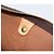 LOUIS VUITTON Bolsa Monogram Speedy 40 M41522 LV Auth 184289A Monograma - vista 10