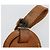 LOUIS VUITTON Bolsa Monogram Speedy 40 M41522 LV Auth 184289A Monograma - vista 12