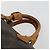 LOUIS VUITTON Bolsa Monogram Speedy 40 M41522 LV Auth 184289A Monograma - vista 14