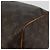 LOUIS VUITTON Bolsa Monogram Speedy 40 M41522 LV Auth 184289A Monograma - vista 15