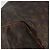 LOUIS VUITTON Bolsa Monogram Speedy 40 M41522 LV Auth 184289A Monograma - vista 16