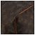 LOUIS VUITTON Bolsa Monogram Speedy 40 M41522 LV Auth 184289A Monograma - vista 17