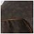 LOUIS VUITTON Bolsa Monogram Speedy 40 M41522 LV Auth 184289A Monograma - vista 18