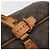 LOUIS VUITTON Bolsa Monogram Speedy 40 M41522 LV Auth 184289A Monograma - vista 20