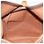 LOUIS VUITTON Bolsa Monogram Speedy 40 M41522 LV Auth 184289A Monograma - vista 22
