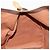 LOUIS VUITTON Bolsa Monogram Speedy 40 M41522 LV Auth 184289A Monograma - vista 23
