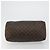 LOUIS VUITTON Bolsa Monogram Speedy 40 M41522 LV Auth 184289A Monograma - vista 5
