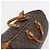 LOUIS VUITTON Bolsa Monogram Speedy 40 M41522 LV Auth 184289A Monograma - vista 6