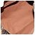 LOUIS VUITTON Bolsa Monogram Speedy 40 M41522 LV Auth 184289A Monograma - vista 8