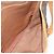 LOUIS VUITTON Sac à épaule Monogram Saumur 35 M42254 LV Auth ka4741A Monogramme - vue 26