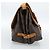 LOUIS VUITTON Sac à épaule Monogram Saumur 35 M42254 LV Auth ka4741A Monogramme - vue 3