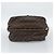 LOUIS VUITTON Sac à épaule Monogram Saumur 35 M42254 LV Auth ka4741A Monogramme - vue 5