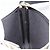 Borsa a Spalla BURBERRY Nova Check PVC Beige Argento Auth 183108A - vista 18