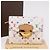 LOUIS VUITTON Monogram Multicolor Portefeuille Joy Wallet M60281 Auth 185053SAM White - view 12