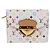 LOUIS VUITTON Monogram Multicolor Portefeuille Joy Wallet M60281 Auth 185053SAM White - view 13