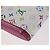 LOUIS VUITTON Monogram Multicolor Portefeuille Joy Wallet M60281 Auth 185053SAM White - view 15