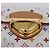 LOUIS VUITTON Monogram Multicolor Portefeuille Joy Wallet M60281 Auth 185053SAM White - view 17