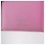 LOUIS VUITTON Monogram Multicolor Portefeuille Joy Wallet M60281 Auth 185053SAM White - view 18