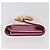 LOUIS VUITTON Monogram Multicolor Portefeuille Joy Wallet M60281 Auth 185053SAM White - view 3