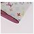 LOUIS VUITTON Monogram Multicolor Portefeuille Joy Wallet M60281 Auth 185053SAM White - view 7