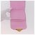 LOUIS VUITTON Monogram Multicolor Portefeuille Joy Wallet M60281 Auth 185053SAM White - view 8