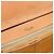 Céline CELINE Macadam Canvas Schultertasche PVC Beige Gold Authentisch bs35577 Golden - Ansicht 19