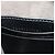 Borsa a tracolla GUCCI GG Supreme PVC Nero Argento 724351 Auth 183126M - vista 11