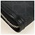 Borsa a tracolla GUCCI GG Supreme PVC Nero Argento 724351 Auth 183126M - vista 14