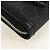 Borsa a tracolla GUCCI GG Supreme PVC Nero Argento 724351 Auth 183126M - vista 16