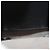 Borsa a tracolla GUCCI GG Supreme PVC Nero Argento 724351 Auth 183126M - vista 21
